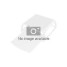 Xerox Productivity Kit - Printer upgrade kit